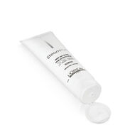 كريم ستيمبود ستيم-أكتيفيتيد للشعر الكثيف 150 مل faces كريم ستيمبود ستيم أكتيفيتيد للشعر الكثيف 150 مل