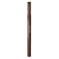 Stay All Day Dual-Ended Waterproof Liquid Eye Liner faces stay all day dual ended waterproof liquid eye liner