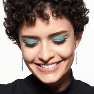 faces shine bomb lip lacquer