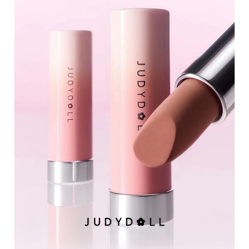 judydoll velvet matte lipstick 1