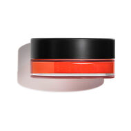 faces n1 baume vibrant coral 7