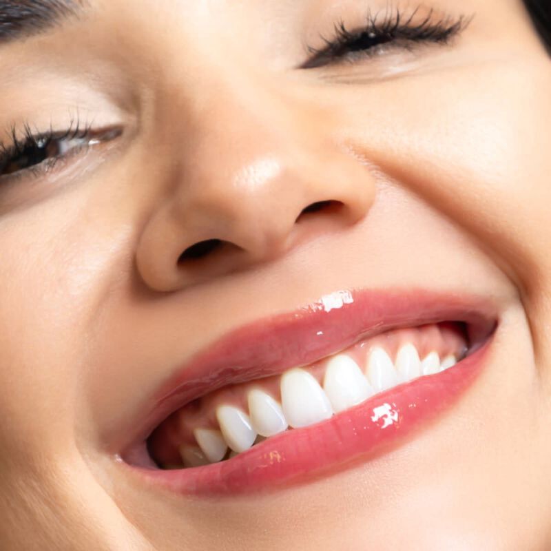 chado sissi lip oil