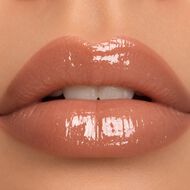 Nudo Lip Gloss Shine faces nudo lip gloss shine