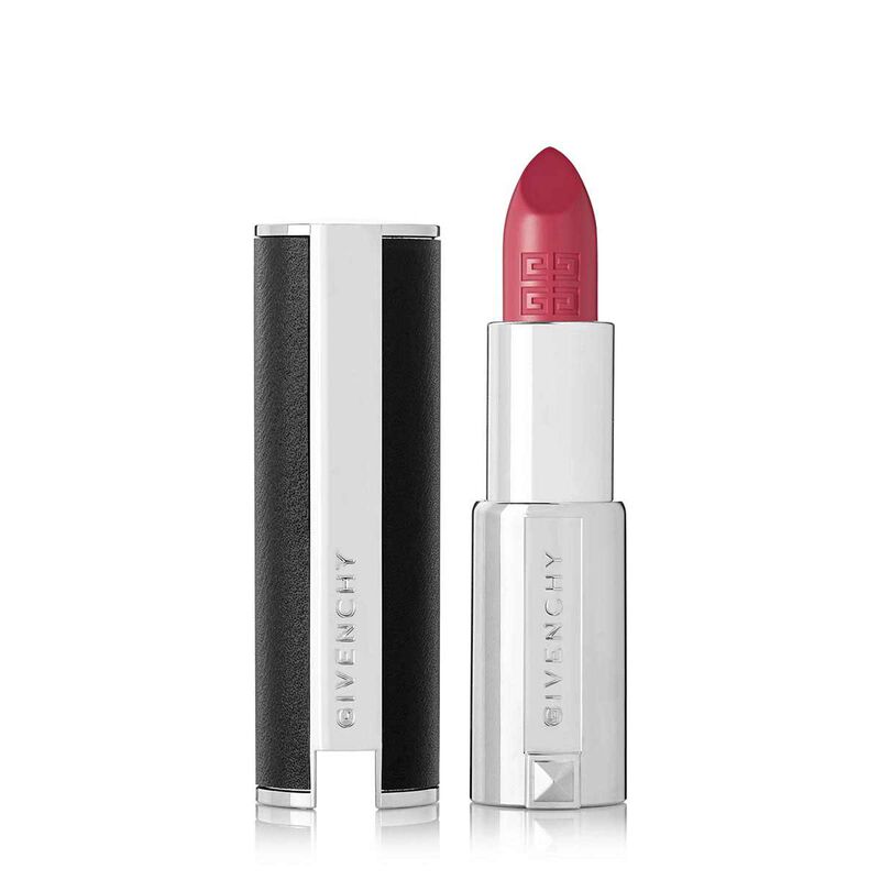 givenchy le rouge mat lipstick