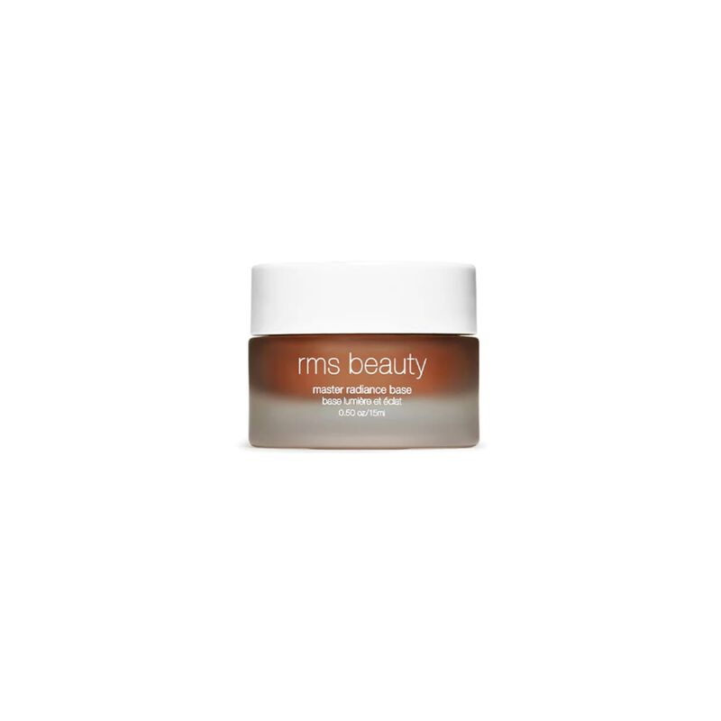 rms beauty master radiance base