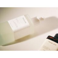 faces vegan niacinamide heartleaf calming serum