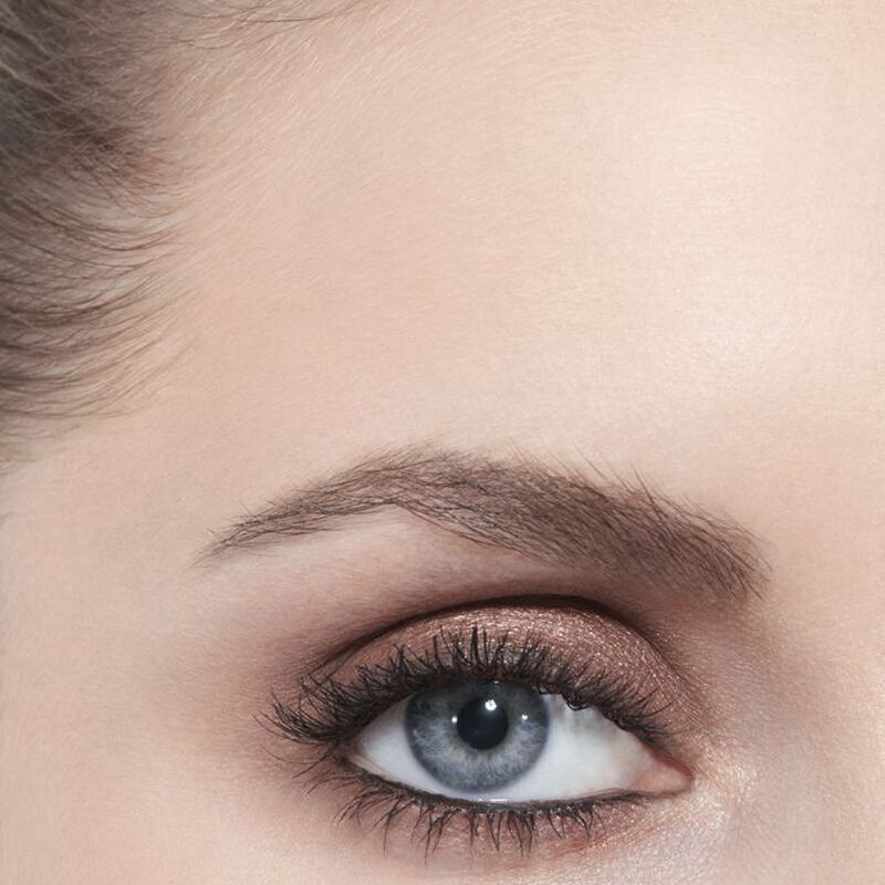 chanel ombre premiere