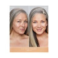 كونسيلر أن كوفر أب faces كونسيلر أن كوفر أب