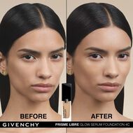 Prisme Libre Glow Serum faces prisme libre glow serum