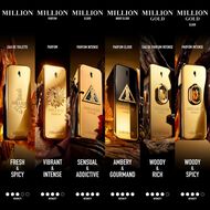 1 Million Night Elixir Parfum Elixir faces 1 million night elixir parfum elixir