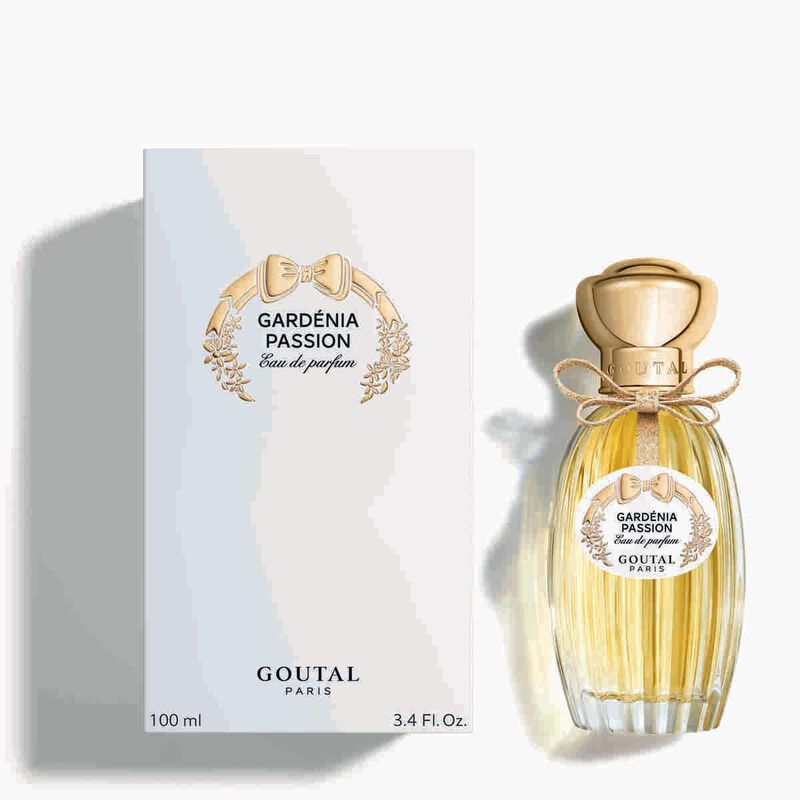 goutal paris gard passion