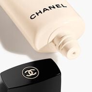 CHANEL LES BEIGES ILLUMINATEUR BELLE MINE faces chanel les beiges illuminateur belle mine