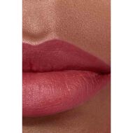 ROUGE ALLURE VELVET faces rouge allure velvet