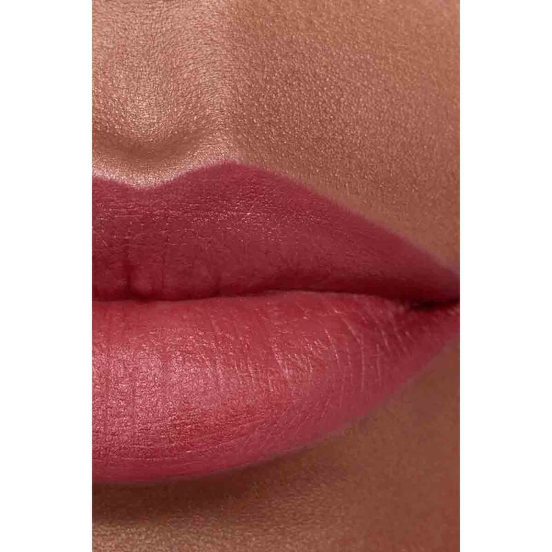 شانيل rouge allure velvet