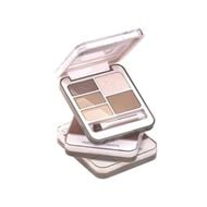 Multi 5-Color Palette 02 faces multi 5 color palette 02