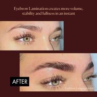 eyebrow lamination kit faces eyebrow lamination kit