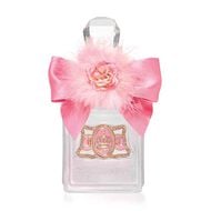 Viva La Juicy Glace Eau de Parfum faces viva la juicy glace eau de parfum