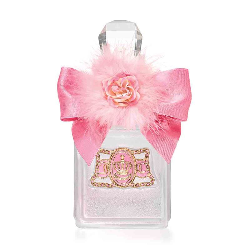 juicy couture viva la juicy glace eau de parfum