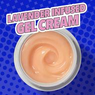 faces eight hour  skin protectant nighttime miracle