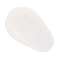 faces define my curls leave in styling cream