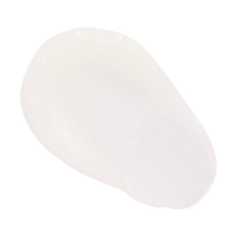 revolution define my curls leave in styling cream