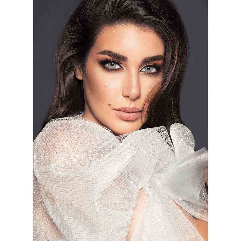 lens me sensual contact lenses