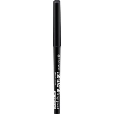faces long lasting eye pencil