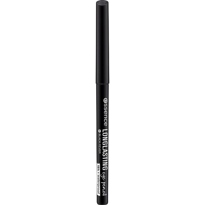 essence longlasting eye pencil