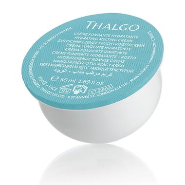 Source Marine Hydrating Melting Cream Capsule faces source marine hydrating melting cream capsule