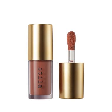 faces heaven s dew gel lip oil