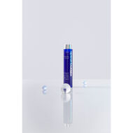 faces شامبو مضاد للقشرة بالكافيار الأسود الفاخر