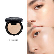 faces pro glow powder