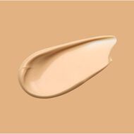 فاونديشن كوشن ماسك فيت أول كوفر faces فاونديشن كوشن ماسك فيت أول كوفر