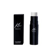 faces argento highlighter stick