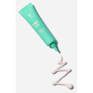 faces bright eyed cream 15ml