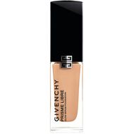 Prisme Libre Glow Serum faces prisme libre glow serum
