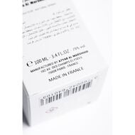 faces عطر مرشود 4 أبيض