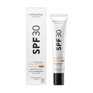 Plant Stem Cell Age Defying Sunscreen 30 faces plant stem cell age defying sunscreen 30