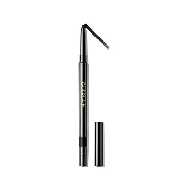 faces the eye pencil intense colour  long lasting   waterproof