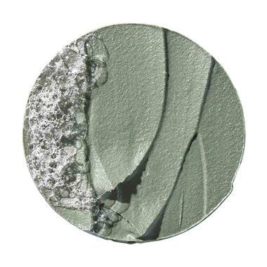 faces specifique hair clay mask for oily scalp 250ml