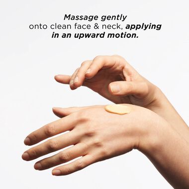 faces كريم مرطب بريفاج  لمقاومة علامات التقدم في السن مع عامل حماية من الشمس spf30