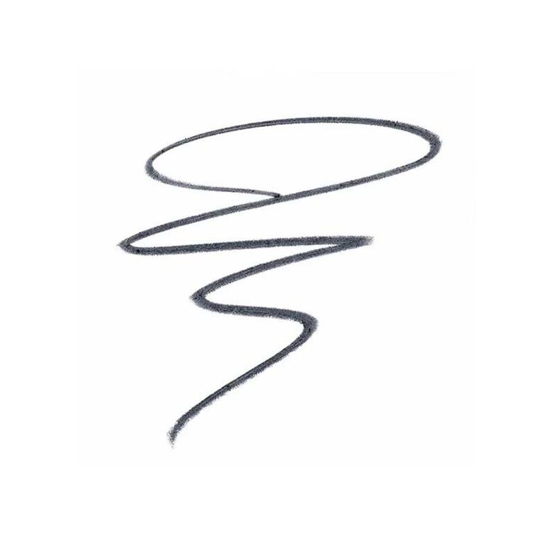 rimmel scandal eyes auto liner 003 smokey grey