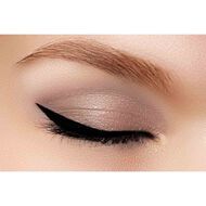 Illuminating Eyeshadow faces illuminating eyeshadow