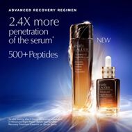 Advanced Night Repair Recovery Treatment Essence/Treatment Lotion faces advanced night repair recovery treatment essence treatment lotion