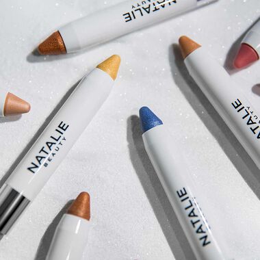 faces syrup spark stick