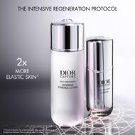Capture Intensive Essence Lotion - High-Performance Age-Defying Correction faces capture intensive essence lotion high performance age defying correction