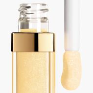 ROUGE COCO HYDRA GLOSS faces rouge coco hydra gloss