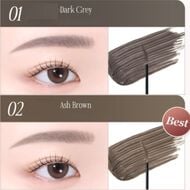 Pro Slim Brow faces pro slim brow