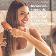 faces بخاخ زيت المكاديميا العلاجي ، 4 2 أونصة