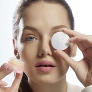 بلسم الشفاه المغذي faces بلسم الشفاه المغذي